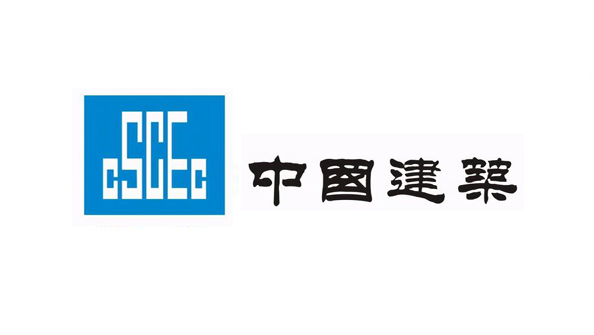 北碚合作伙伴