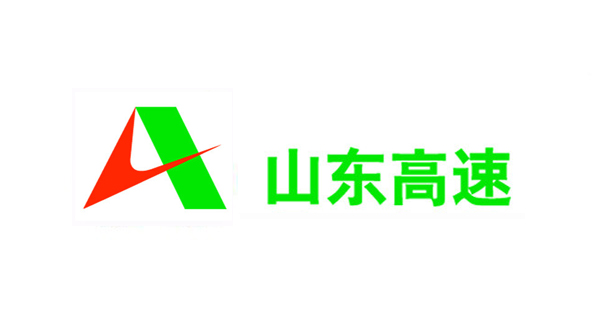 北碚合作伙伴