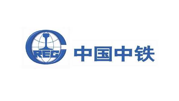 北碚合作伙伴